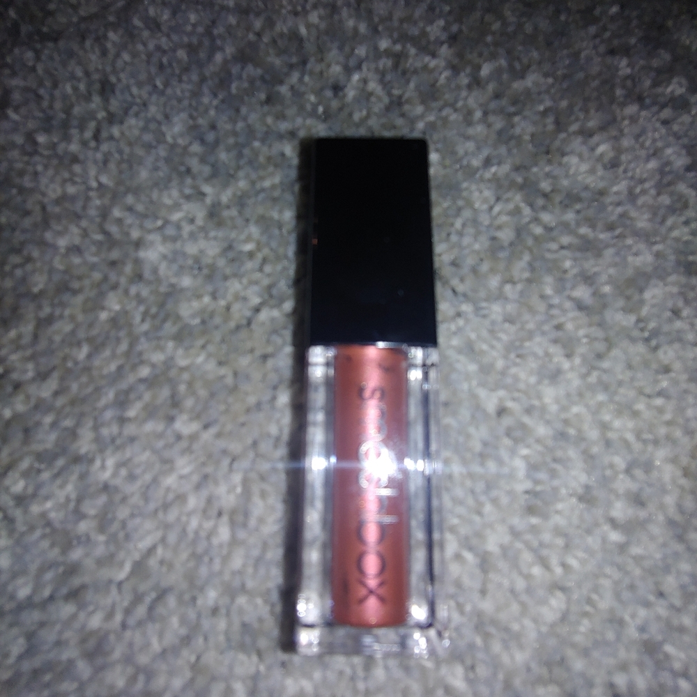 Becca bundle! - Picture 5 of 5